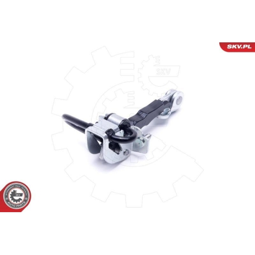 ESEN SKV T&uuml;rfeststeller