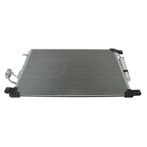 MAXGEAR Kondensator, Klimaanlage