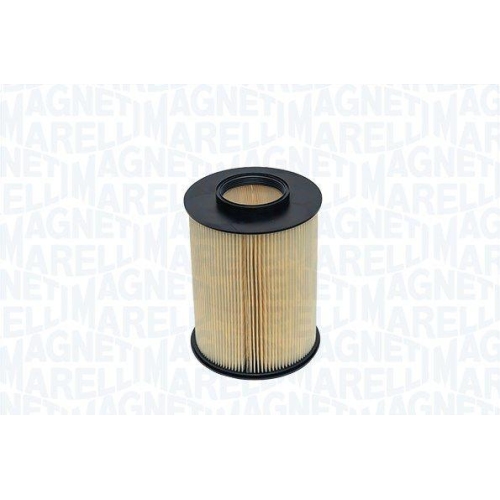 MAGNETI MARELLI Luftfilter