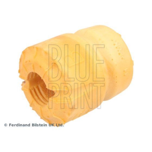 BLUE PRINT Anschlagpuffer, Federung