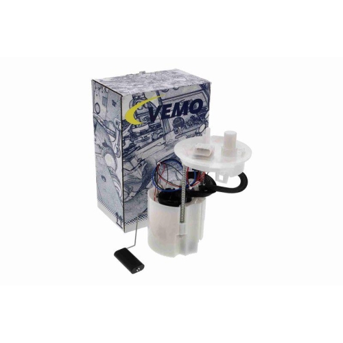 VEMO Kraftstoff-F&ouml;rdereinheit Original VEMO Qualit&auml;t V40-09-0038
