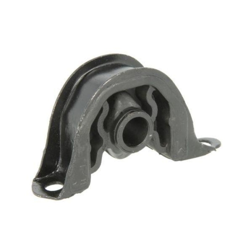 YAMATO Lagerung, Motor I54078YMT