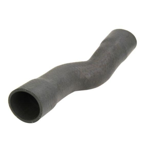 THERMOTEC Ladeluftschlauch DCX068TT