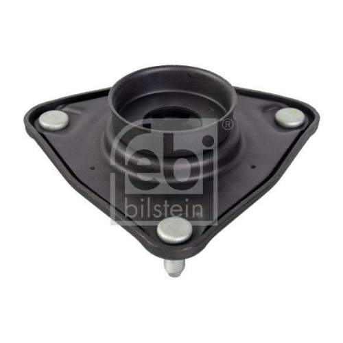 FEBI BILSTEIN Federbeinst&uuml;tzlager 179638
