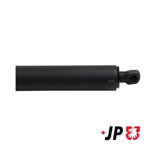 JP GROUP Gasfeder, Koffer-/Laderaum JP 1381204880