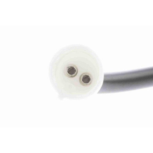 VEMO Sensor, Raddrehzahl Original VEMO Qualit&auml;t V46-72-0143