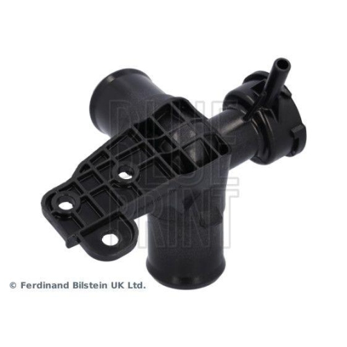 BLUE PRINT K&uuml;hlmittelflansch ADBP920016