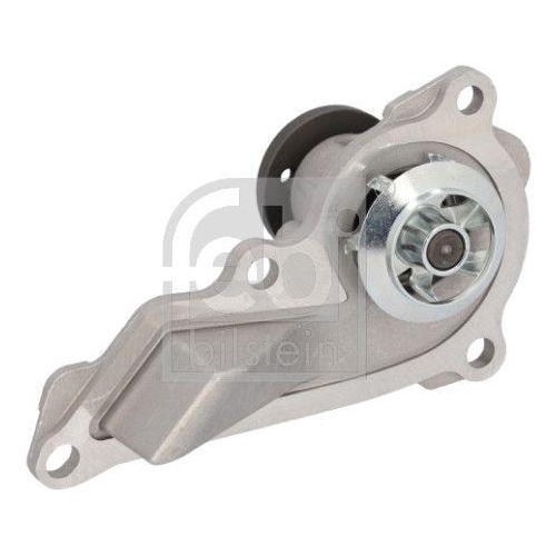 FEBI BILSTEIN Wasserpumpe, Motork&uuml;hlung 194369