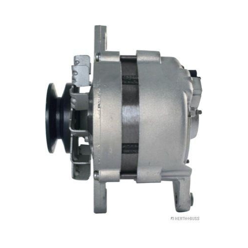 HERTH+BUSS JAKOPARTS Generator J5112000