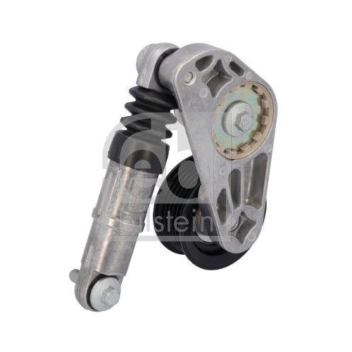 FEBI BILSTEIN Riemenspanner, Keilrippenriemen 1001945
