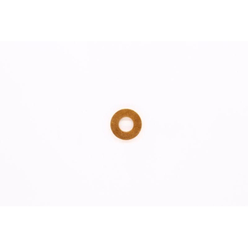 CORTECO Dichtring, D&uuml;senhalter 49430666