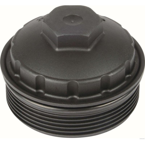 HERTH+BUSS JAKOPARTS Deckel, &Ouml;lfiltergeh&auml;use J1395000