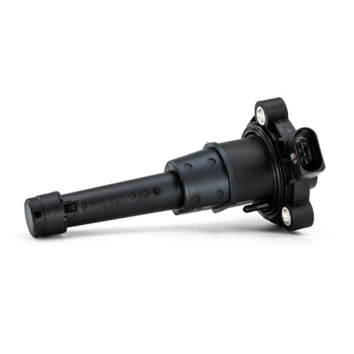 PREXAparts Sensor, Motor&ouml;lstand P151485