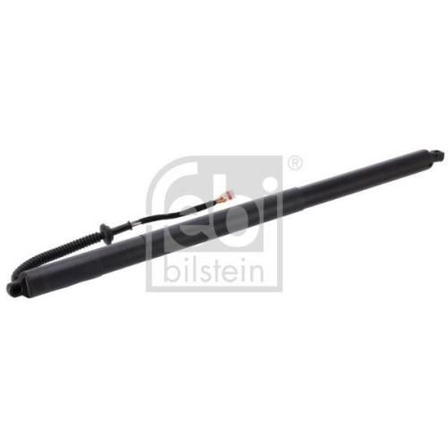 FEBI BILSTEIN Gasfeder, Koffer-/Laderaum febi Plus 1003694