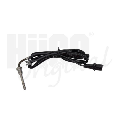 H&Uuml;CO Sensor, Abgastemperatur 137039