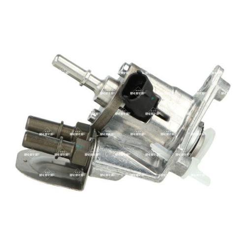 NRF Dosiermodul, Harnstoffeinspritzung 705012