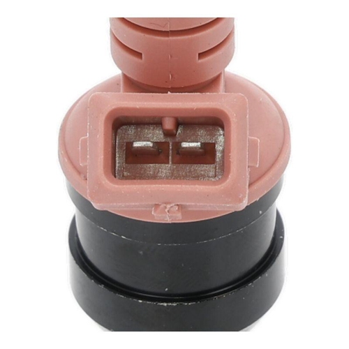 VALEO Einspritzventil 348429