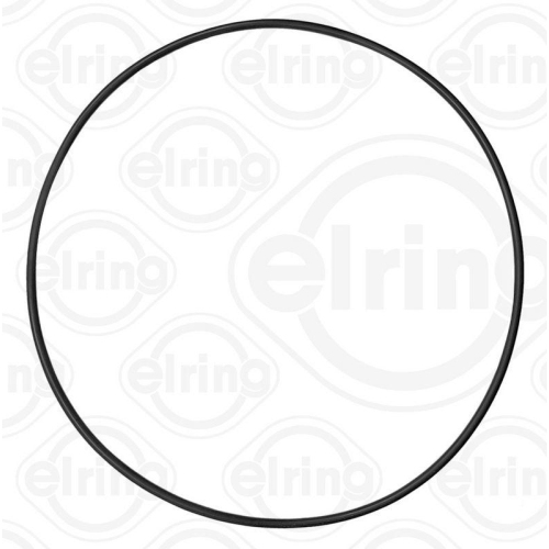 ELRING Dichtring B39.710