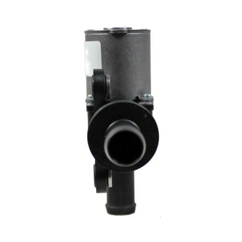 MAHLE K&uuml;hlmittelregelventil BEHR *** PREMIUM LINE *** CV 12 000P
