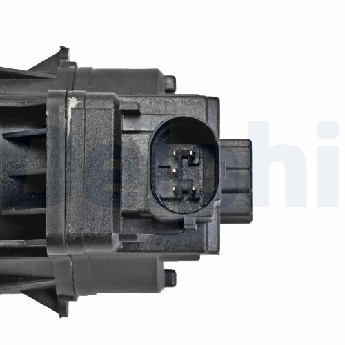 DELPHI AGR-Ventil EG10638-12B1