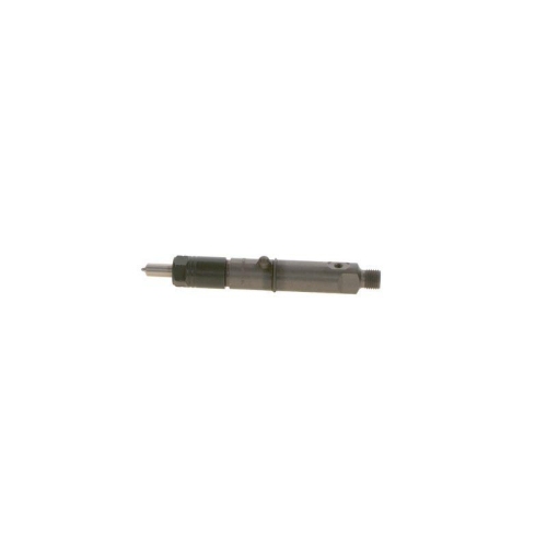 BOSCH D&uuml;senstock 0 432 131 857