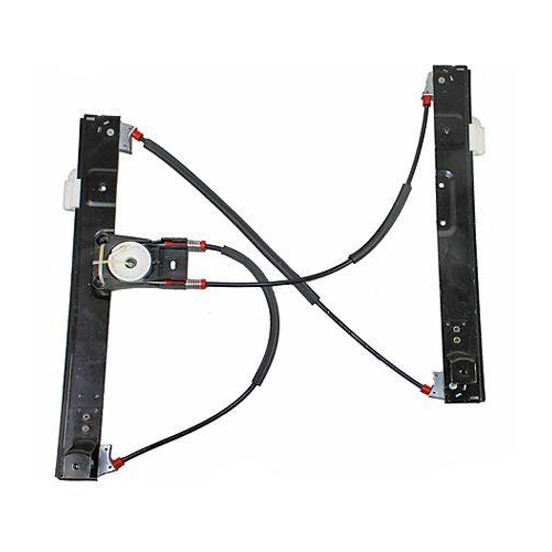 METZGER AUTOTEILE Fensterheber 2160416