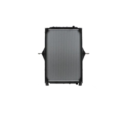 HELLA K&uuml;hler, Motork&uuml;hlung >>> Easy2Fit <<< 8MK 366 305-581