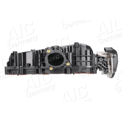 AIC Saugrohrmodul Original AIC Quality 75205Set
