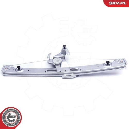ESEN SKV Fensterheber 01SKV084