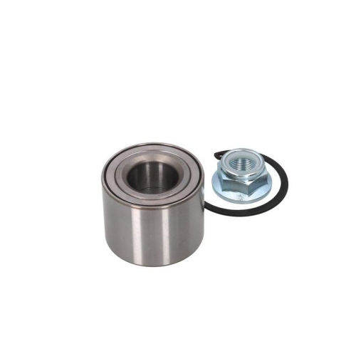KAMOKA Radlagersatz 5600066