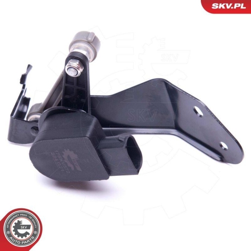 ESEN SKV Sensor, Leuchtweitenregulierung 17SKV572