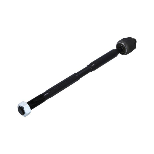 KAMOKA Axialgelenk, Spurstange 9020090