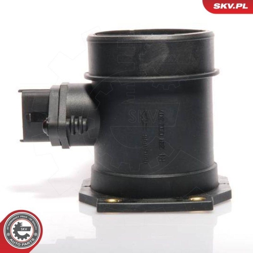 ESEN SKV Luftmassenmesser 07SKV075