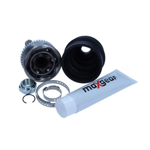 MAXGEAR Gelenksatz, Antriebswelle 49-3258
