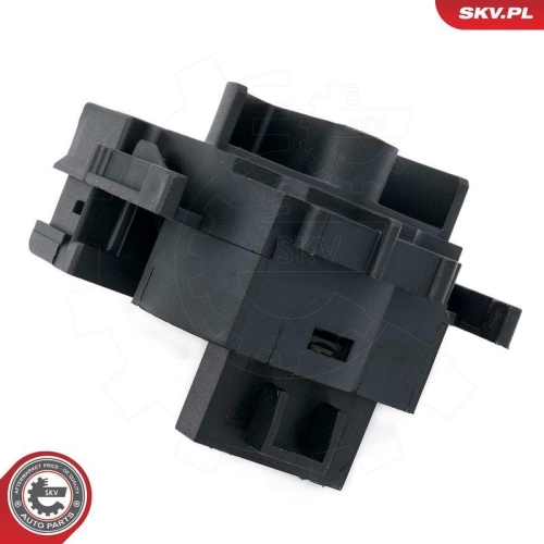 ESEN SKV Z&uuml;nd-/Startschalter 65SKV029