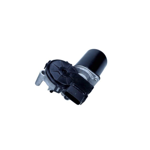 MAXGEAR Wischermotor 57-0437