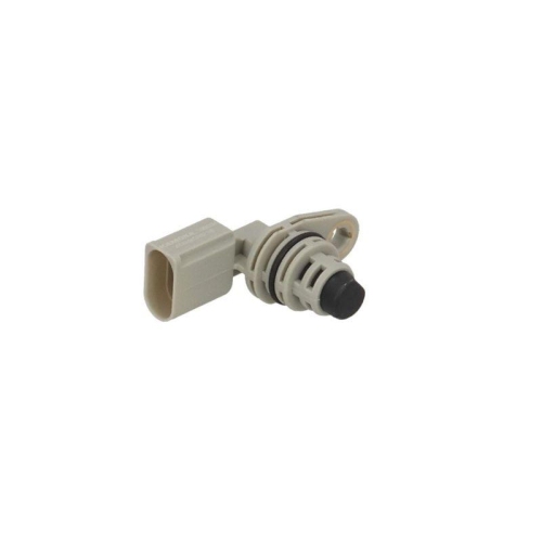 KAMOKA Sensor, Nockenwellenposition 108004