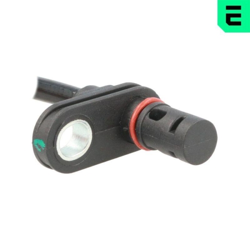 OPTIMAL Sensor, Raddrehzahl 06-S484