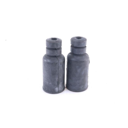 MONROE Staubschutzsatz, Sto&szlig;d&auml;mpfer PROTECTION KIT PK013
