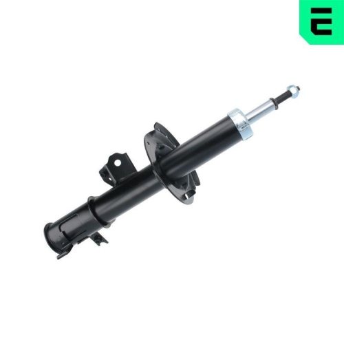 OPTIMAL Sto&szlig;d&auml;mpfer A-5135GR