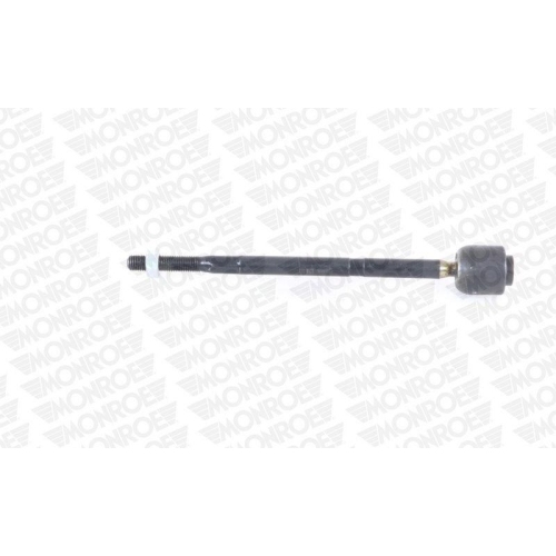 MONROE Axialgelenk, Spurstange L15200