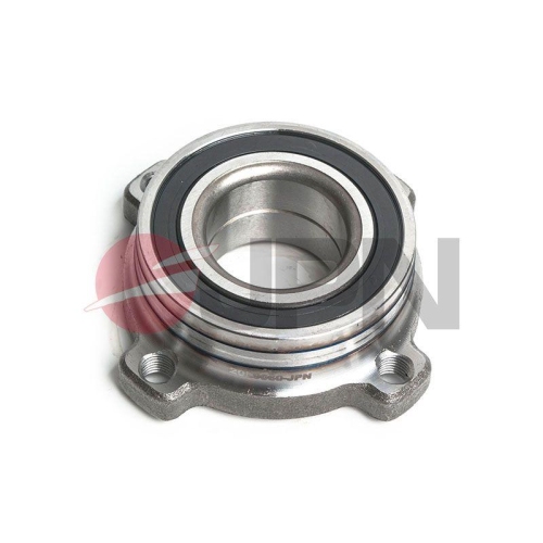JPN Radlagersatz 20L9060-JPN