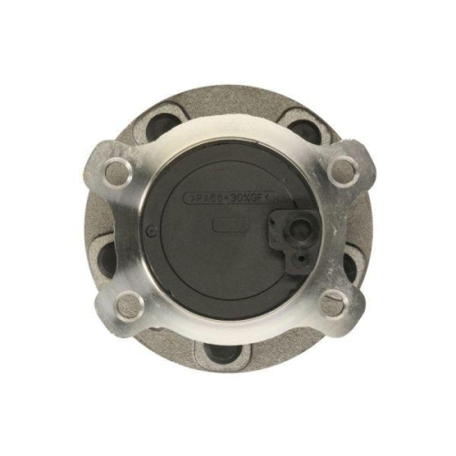 BTA Radlagersatz H2V026BTA