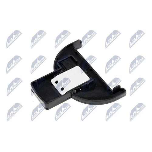 NTY Anti-Beschlagsensor EZA-BM-000