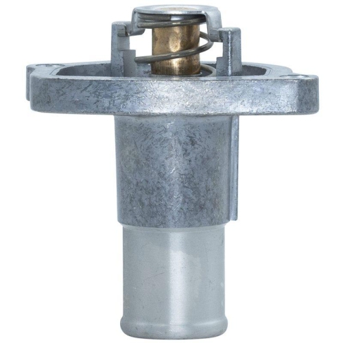 MOTORAD Thermostat, K&uuml;hlmittel 284-88K