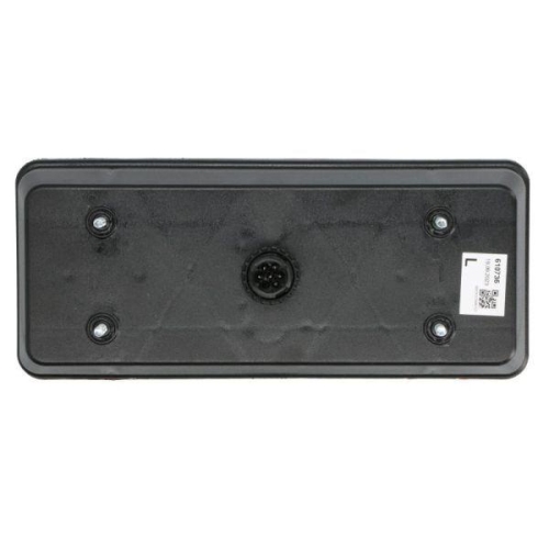 TRUCKLIGHT Heckleuchte TL-IV002L/RR
