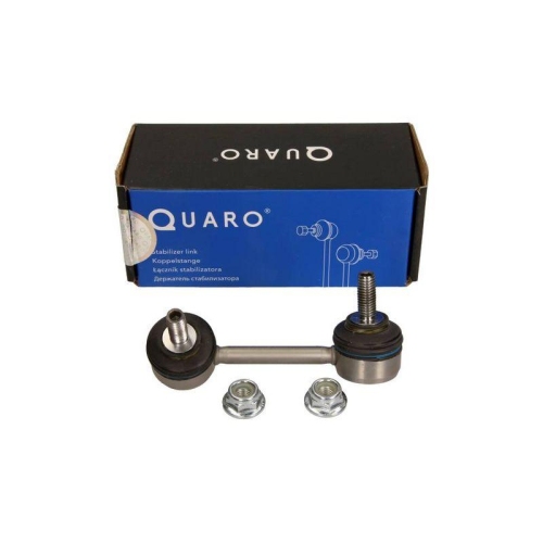 QUARO Stange/Strebe, Stabilisator QS4761/HQ