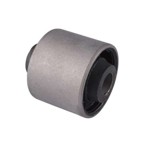 TEDGUM Lagerung, Motor 00391729