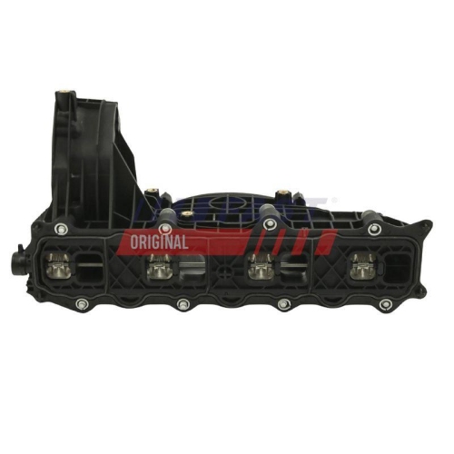 FAST Saugrohrmodul FT50408