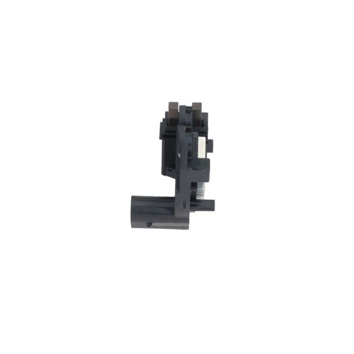 HC-Cargo Generatorregler F 032 337 146
